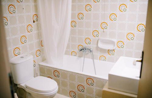 Xylokastro Antique - Foto 30