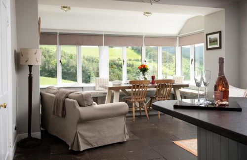 Crookhouse Bowmont - Photo 6