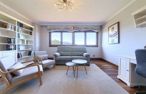 Bakio Country House by Next Stop Bilbao - Foto 49