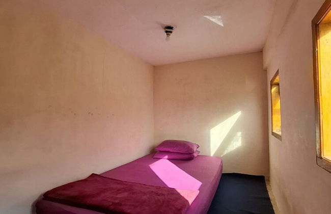 Siosar Paradise Resort and Restaurant - Foto 32