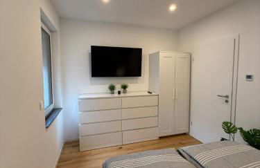 Moselzeit - Ferienwohnung "Spätlese" - Foto 18