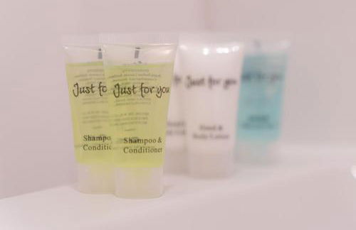 Open Mind Property - Heart of Portsmouth City Centre - Step Away from University - Foto 32