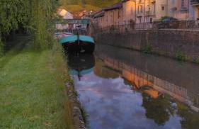 Chez Alain - Foto 34