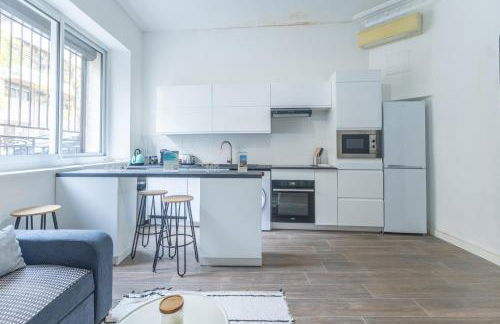 Notre Dame & Mer - Foto 6