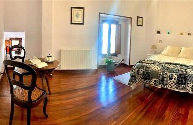 Casa Hijuela - Photo 29