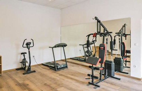 Pet Friendly Home In Jurdani With Sauna - Foto 25