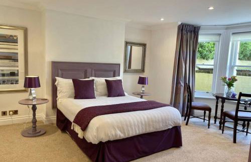 Lavender Apartment - Spacious apartment close to the beach - Foto 28