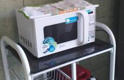 Aluga-se casa por diarias - Foto 39