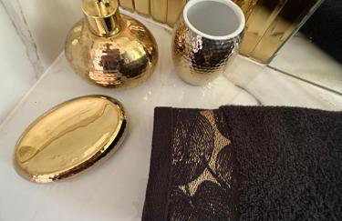 Jaki tu spokój Domek w Bieszczadach - Foto 44