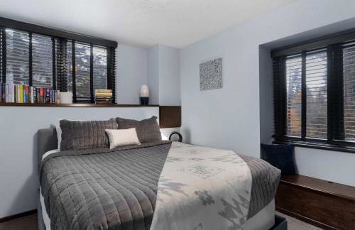 Lolowood Chalet - Modern cozy nature retreat dog friendly - Foto 47