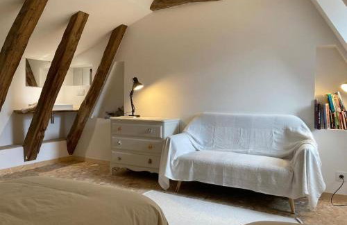 L'Épicerie de Bezenac - Foto 9