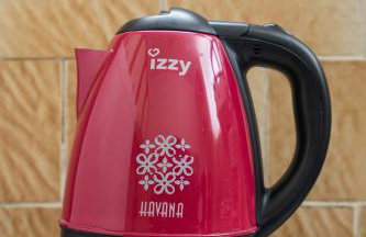 Kazamia Apartments with Sharing Pool - Foto 80