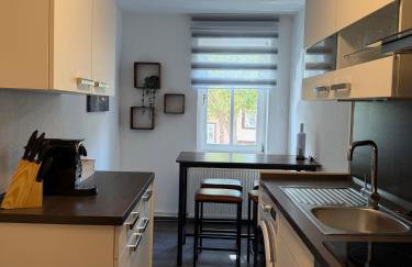 MARKINA - Ferienwohnung - Kiliani I - Foto 47