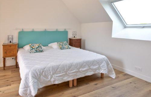 Vacances et détente en famille - Foto 20