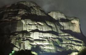 Nakou's House-Το σπίτι του Νάκου - Foto 39