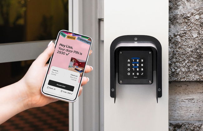 Numa Berlin Savi - Foto 31