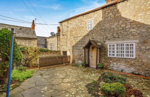 3 Bed in Pickering oc-t33630 - Foto 22