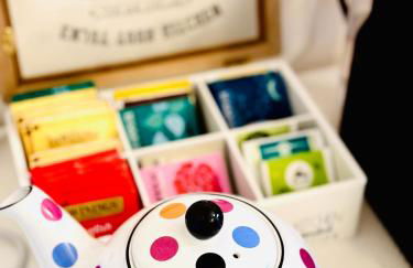 Olimpia Bis - Gianicolo - Trastevere - Vaticano - Centro Storico di Roma - Photo 7