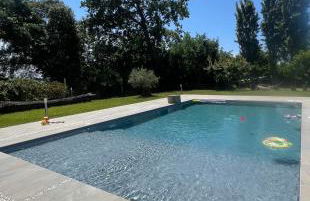 Nakupenda Relais - Foto 20