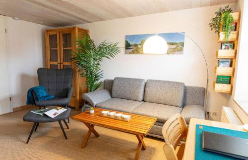 Ferienwohnungen Klein Kapelle - Foto 45