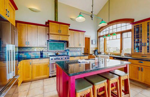 Seascape Gualala - Photo 28