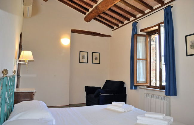 I Casali della Ghisleria - Photo 4