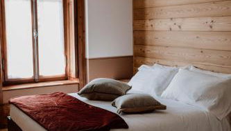 Residence Kalipè - Foto 5