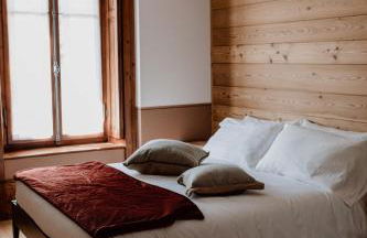 Residence Kalipè - Foto 5