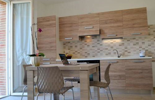 Sul Calar del Sole al Conero - Foto 14