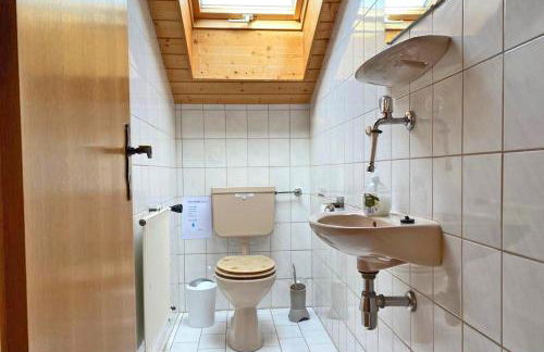 Ferienwohnung Schäffer - Foto 17