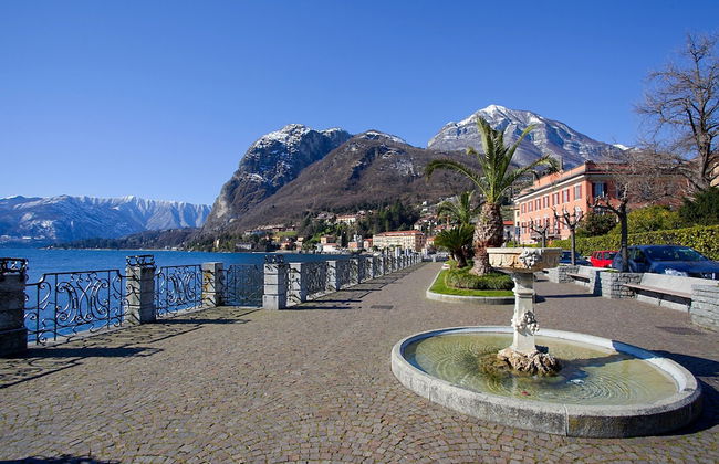 Nobiallo Fantastico - Photo 26