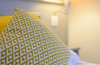 Le Petit Bois - Foto 24