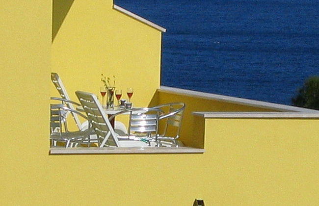 Villa Ruzmarina - Foto 17