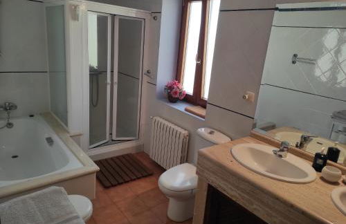 Casa Camino Santiago-Fisterra - Foto 20