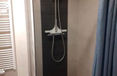 Ferienwohnung Schehl - Foto 9