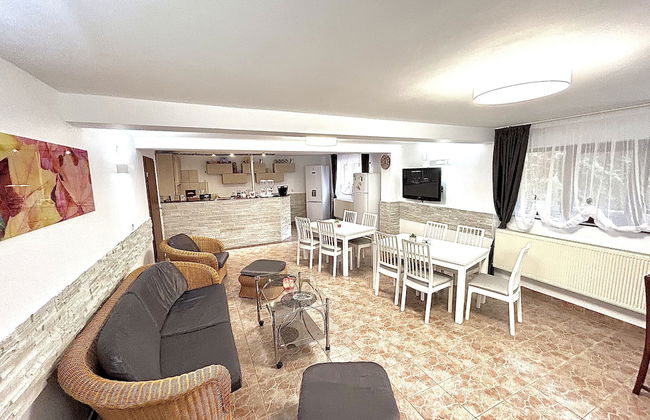 Casa Ador Sinaia - Foto 29