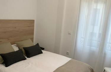 La Vega de San Torcuato - 3 HABITACIONES DOBLES - Foto 18