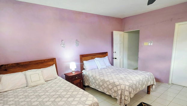 Apartment 379 Hudson Avenue - Foto 5, Quarto