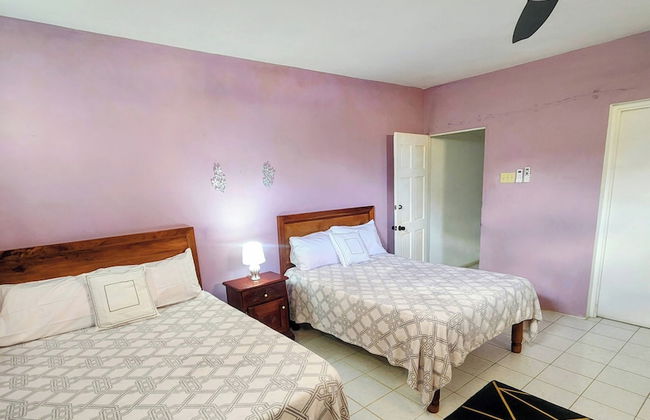 Apartment 379 Hudson Avenue - Foto 8