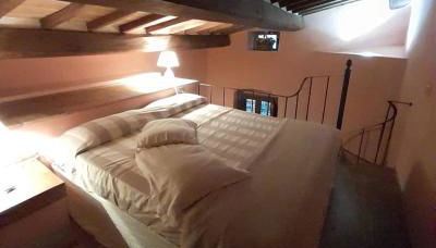 Guelfi6 Poppi - Photo 5