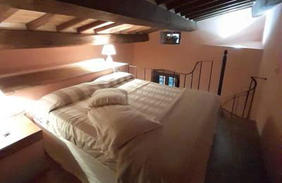 Guelfi6 Poppi - Foto 5