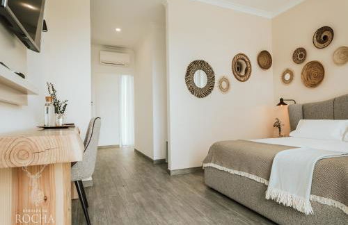 Herdade da Rocha - Boutique Lodge - Foto 61