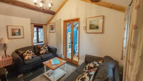 Groom Cottage - Foto 3