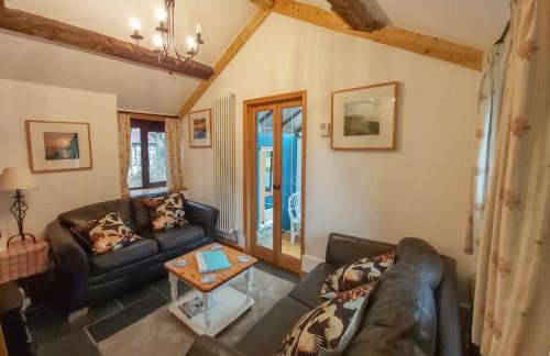 Groom Cottage - Foto 3