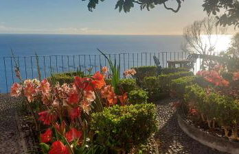 Torre Bella Gardens - Foto 39