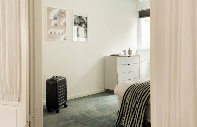 Churchill 2BR by Daniel&Jacob's - Foto 3