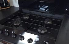 Buxton's Holiday Home - Park Holiday's complex - Beach Access - Free WiFi - Foto 17