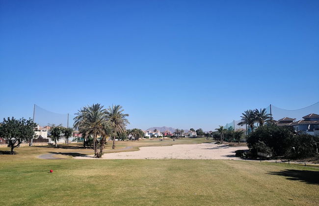 Extended Frontline Ground Floor Apartment - Foto 14