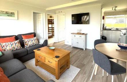 51 Norton Park - Photo 13