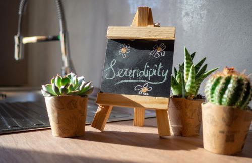 Appartamento Serendipity Narni Scalo - Foto 4